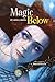 Magic Below (Bewitched in O...