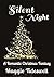 Silent Night
