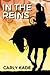 In The Reins (In The Reins #1)