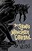 The Stones of Muncaster Cathedral: Two Stories of the Supernatural