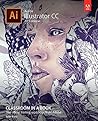 Adobe Illustrator...