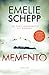 Memento (Jana Berzelius, #1)