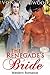 The Renegade's Bride