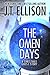 The Omen Days: A Christmas Ghost Story