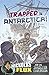 Trapped in Antarctica!: Nic...