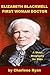 Elizabeth Blackwell, First Woman Doctor: A Short Biography for Kids