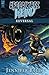 Apocalypse Weird: Reversal (Polar Wyrd #1)