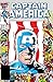 Captain America (1968-1996) #323