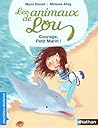 Courage Petit Marin! (Les animaux de Lou) Courage Petit Marin! (Les animaux de Lou)