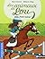 Vole, Petit Galop! (Les animaux de Lou)
