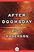 After Doomsday by Poul Anderson
