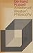 A History of Western Philosophy by Bertrand Russell A History of Western Philosophy by Bertrand Russell