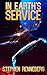 In Earth's Service (Mapped Space #2)
