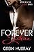 Forever Joshua (Joshua Seri...