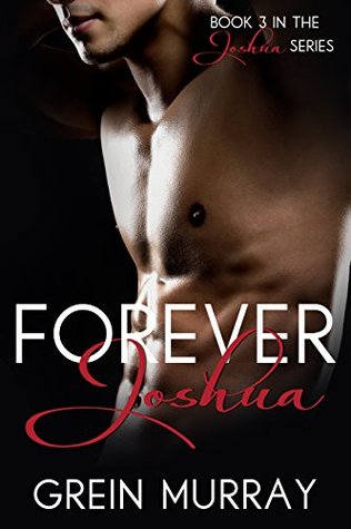Forever Joshua (Joshua Series Book 3)