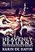 Heavenly Returns (The Katra...