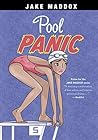 Pool Panic