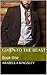 Given To The Beast: Book One