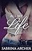 All My Life