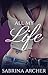 All My Life