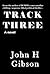 Track Three