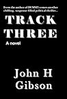 Track Three