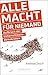 Alle Macht für niemand: Aufbruch der Unternehmensdemokraten (German Edition)