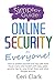 A Simpler Guide to Online S...