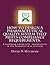 How to design a Pharmaceutical Quality system that meets comp... by David N. Muchemu
