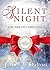 Silent Night: The War On Christmas: A Christmas Novel