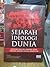 Sejarah Ideologi Dunia Kapitalisme, Sosialisme, Komunisme,Fasisme,Anarkisme,Anarkisme-Marxisme, Konservatisme