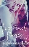 Four Week Fiance 2 by J.S. Cooper