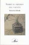 Sobre el imperio del viento