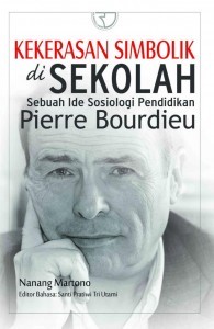 Kekerasan Simbolik Di Sekolah