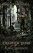 Chadwick Yates and the Forest Labyrinth (The Adventures of Chadwick Yates, #2)