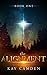 The Alignment (The Alignmen...
