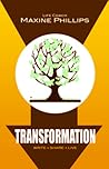 Transformation Write + Share + Live