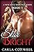 Star Bright: A New Adult Ro...