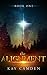 The Alignment (The Alignment, #1)