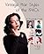 Vintage Hair Styles of the 1940s by Bethany Jane Davies