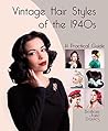 Vintage Hair Styl...