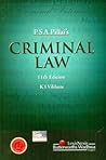 Criminal Law 11/e PB