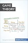 Game Theory: The ...