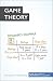 Game Theory: The art of thinking strategically (Management & Marketing Book 11)
