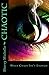 Chaotic (Chaos Book 1)