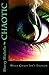 Chaotic (Chaos Book 1)