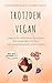 Trotzdem Vegan
