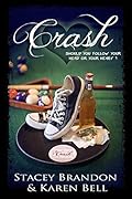 Crash