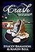 Crash (Crash #1)
