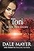 Tori (Glory, #2)